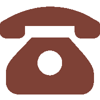 东莞白癜风热线电话